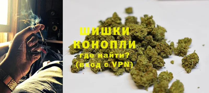 Бошки марихуана Bruce Banner  цена наркотик  Новодвинск 